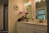 329 Hardy Lp - Photo 7