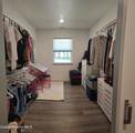 329 Hardy Lp - Photo 9