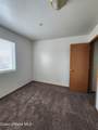 311 Handy St - Photo 14