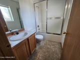 311 Handy St - Photo 15