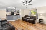 469010 Highway 95 - Photo 1