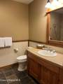 604 Bunker #412 - Photo 4