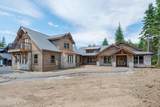 Lot 4 Werre Rd - Photo 1