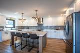 475 Campbell Point Rd - Photo 15