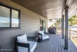 475 Campbell Point Rd - Photo 26
