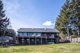 475 Campbell Point Rd - Photo 57