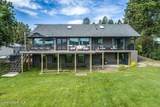 475 Campbell Point Rd - Photo 58