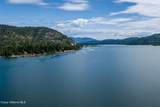 475 Campbell Point Rd - Photo 60