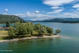 475 Campbell Point Rd - Photo 63