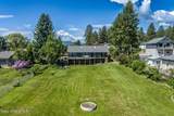 475 Campbell Point Rd - Photo 65