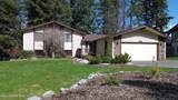 2213 Lookout Dr - Photo 1