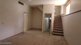 2213 Lookout Dr - Photo 10