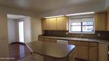 2213 Lookout Dr - Photo 11