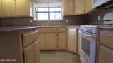 2213 Lookout Dr - Photo 12