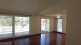 2213 Lookout Dr - Photo 13
