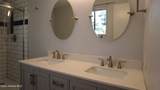 2213 Lookout Dr - Photo 14