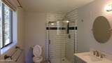 2213 Lookout Dr - Photo 15