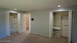2213 Lookout Dr - Photo 16