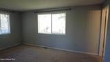2213 Lookout Dr - Photo 17