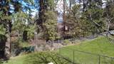 2213 Lookout Dr - Photo 18