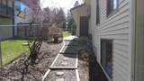 2213 Lookout Dr - Photo 19