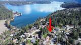 2213 Lookout Dr - Photo 2