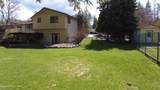 2213 Lookout Dr - Photo 20