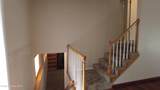 2213 Lookout Dr - Photo 21