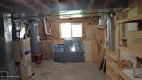 2213 Lookout Dr - Photo 22