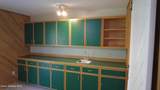 2213 Lookout Dr - Photo 23