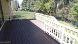 2213 Lookout Dr - Photo 24