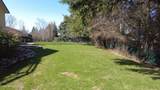 2213 Lookout Dr - Photo 25