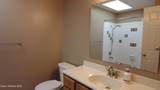 2213 Lookout Dr - Photo 27