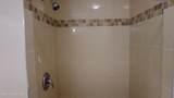 2213 Lookout Dr - Photo 28