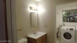 2213 Lookout Dr - Photo 29