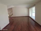 2213 Lookout Dr - Photo 3