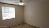 2213 Lookout Dr - Photo 30