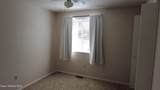 2213 Lookout Dr - Photo 31
