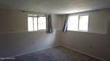 2213 Lookout Dr - Photo 32