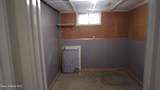 2213 Lookout Dr - Photo 33