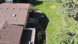 2213 Lookout Dr - Photo 34