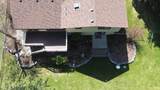 2213 Lookout Dr - Photo 35