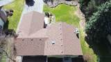 2213 Lookout Dr - Photo 36