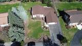 2213 Lookout Dr - Photo 37