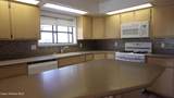 2213 Lookout Dr - Photo 4