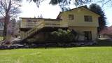 2213 Lookout Dr - Photo 6