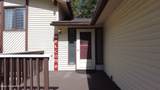 2213 Lookout Dr - Photo 8