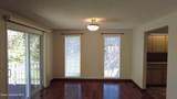 2213 Lookout Dr - Photo 9