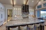 7432 Newtons Way - Photo 10