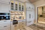 7432 Newtons Way - Photo 11